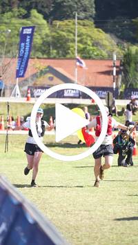 BIB:  <button type="button" onclick="openModal(26596322)" class="btn btn-primary btn-sm float-right" data-toggle="modal" data-target=".modal-high-quality">
                <i class="fa fa-download"></i> Download
                </button>